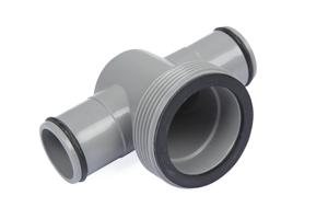 <span class=keywords><strong>Pompe</strong></span> à <span class=keywords><strong>filtre</strong></span> <span class=keywords><strong>Bestway</strong></span> 58389 5678L/1500gal pour <span class=keywords><strong>piscine</strong></span> - Product Image 4