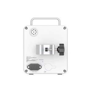 Tl750vet nhà máy Giá Thú Y hoặc con người sử dụng Pet bơm cho bác sĩ thú y điện ống tiêm truyền bơm - Product Image 5