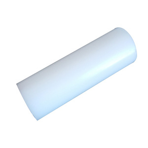 ข้อต่อเพลาไนลอน Wanbang ขนาด 10-500 มม. สีน้ำเงิน สำหรับใช้ในโรงไฟฟ้า - Product Image 5