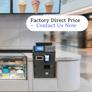 <span class=keywords><strong>Banco</strong></span> de trabajo <span class=keywords><strong>automático</strong></span> de alta velocidad, se acepta cambios en el pago, depósito en efectivo y retirar piezas de máquina ATM - Product Image 2