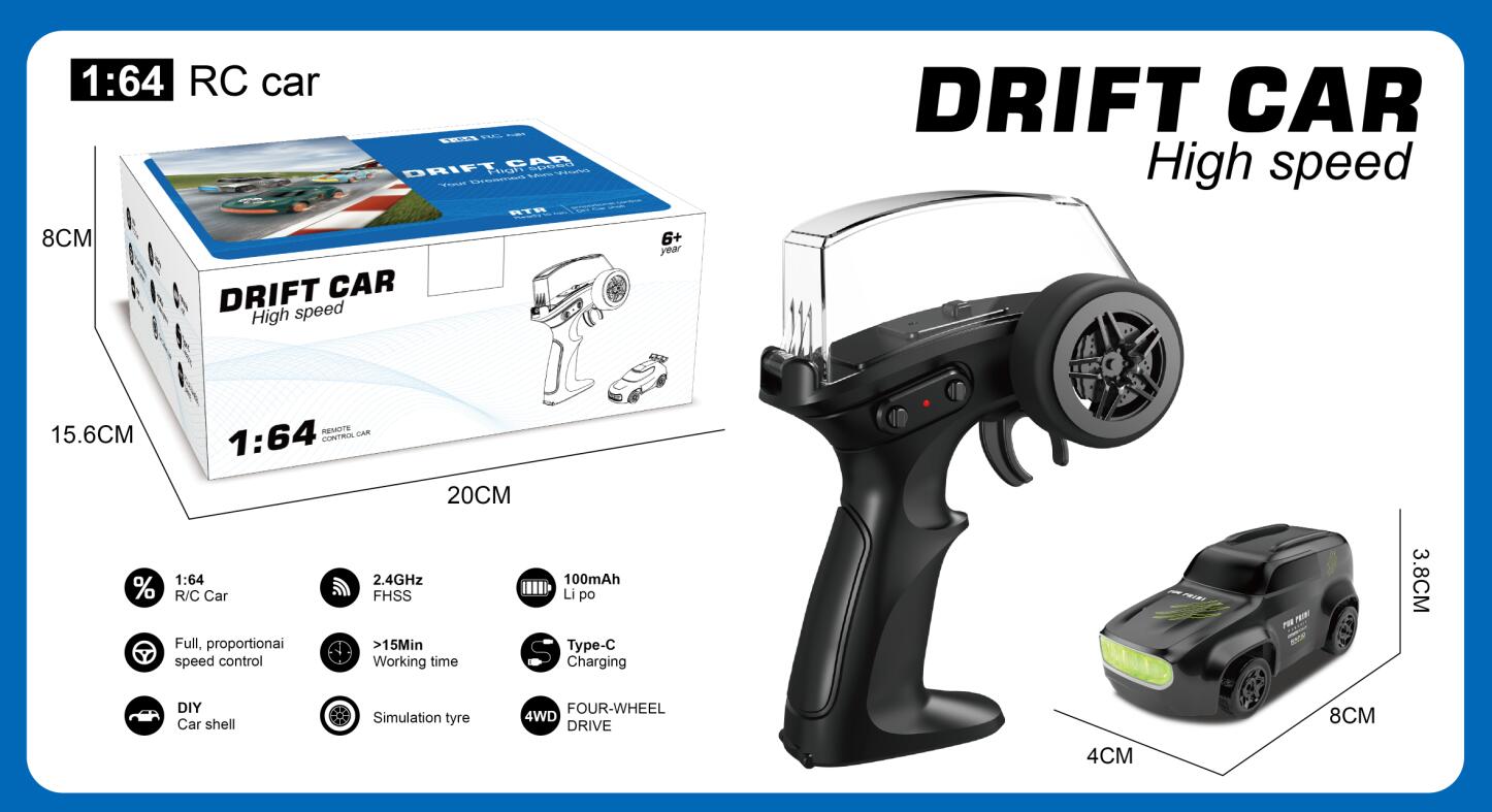 รหัสสินค้า: EPT1623230