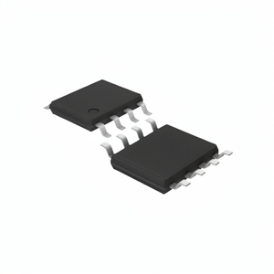Power Management (PMIC) 8 SOlC Exposed Pad Buy Online Electronic Components BD50GA3MEFJ-LBH2 Original - Product Image 1