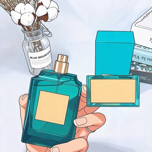 <span class=keywords><strong>Parfum</strong></span> de Luxe Haut de Gamme pour <span class=keywords><strong>Homme</strong></span> - Qualité Supérieure - Inspiré des Grands Créateurs - Écologique - <span class=keywords><strong>Parfum</strong></span> <span class=keywords><strong>Neroli</strong></span> Portofino - Notes Épicées, Boisées, Fruitées, Florales - Product Image 2