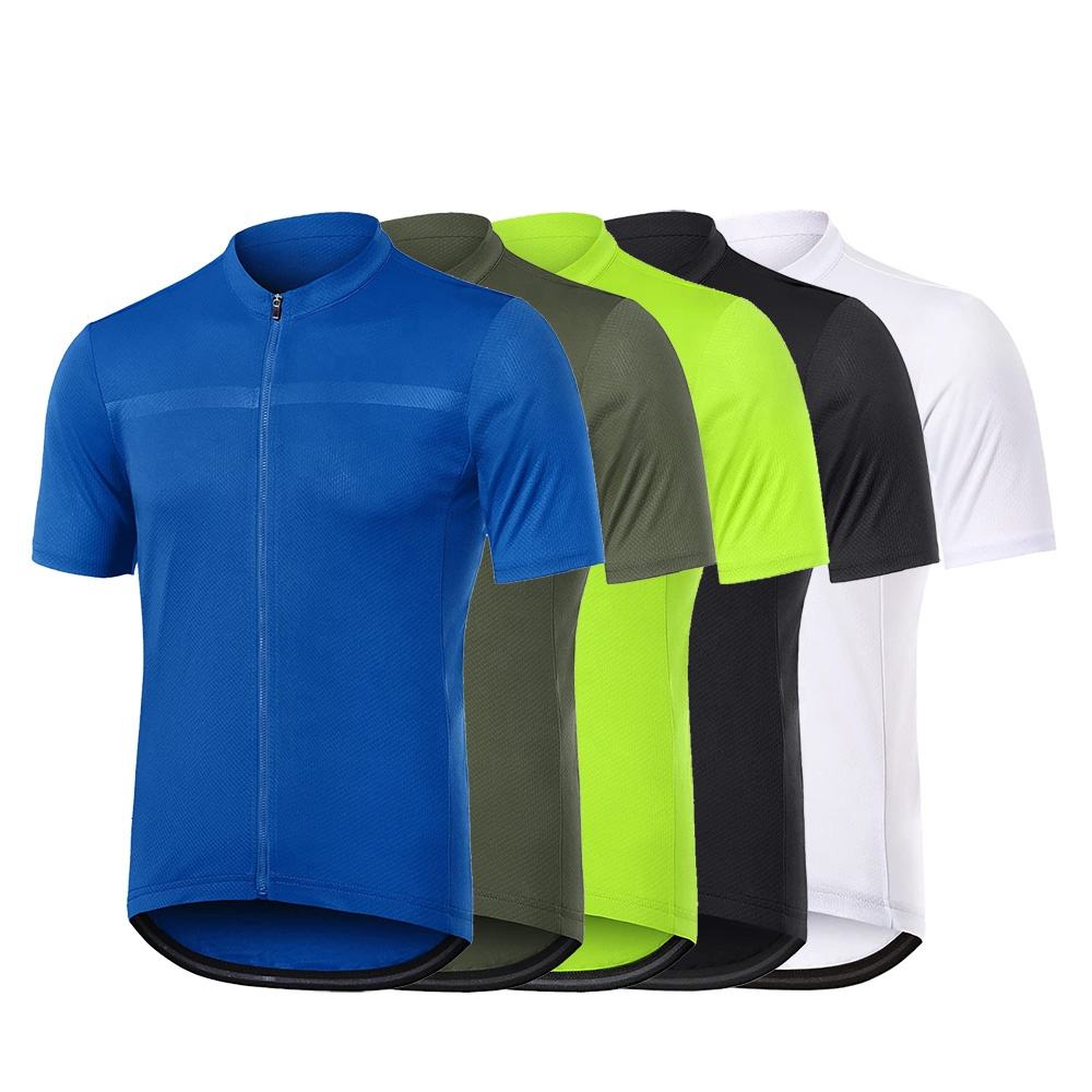 สีที่กำหนดเอง