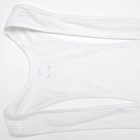 Shorts de cyclisme personnalisés pour hommes, rembourrés en mousse, vêtements de cyclisme d'usine, respirants pour l'été, tenue de vélo de route, pantalons de cyclisme professionnels