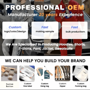 Giacca Bomber Varsity di Lusso Personalizzata di Alta Qualità con Colletto Risvoltato, Ricamo Patch, Stile <span class=keywords><strong>Vintage</strong></span> Americano da Baseball, da Uomo in Pelle PU - Product Image 3