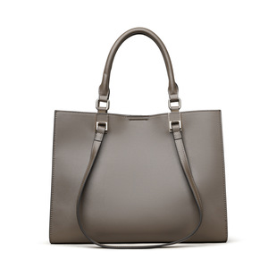 New Fashion Designer Crossbody <b>Bags</b> High Quality Genuine Leather Shoulder Messenger <b>Bag</b> Casual Totes Women Handbags and Purses - Product Image 1