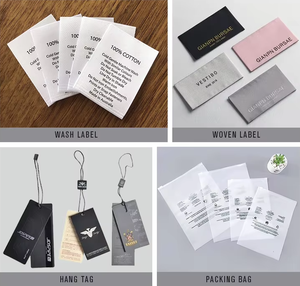 Thời Trang 600 GSM Kéo Hơn Hoodies Người Đàn Ông Nặng Đau Khổ Bán Buôn Hoodies Quá Khổ Đá Cổ Điển Rửa Sạch Hoodie Trống - Product Image 6