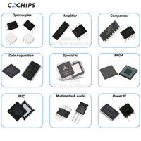 New and Original Supply XB8886A Battery Management IC Integrated Circuit ic Electronic Component