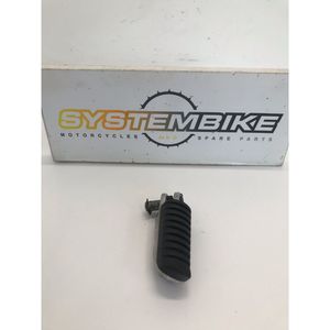 Parabrezza in PLEXIGLASS Compatibile con BMW F 900 XR, Parte di Ricambio - Product Image 6