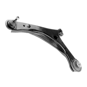 Brazo de control para Dodge Grand Caravan delantero 4766911AG 4766910AG Suspensión MacPherson - Product Image 1