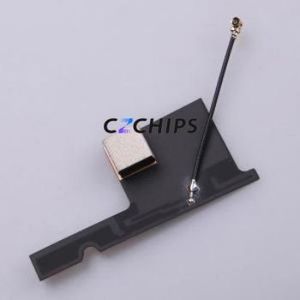 3N0401BK-047 Antenna RF Whole Sale Electronic Component Chips Supplier & BOM Service - Product Image 1