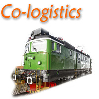 Transporteur ferroviaire DDP Chine Shenzhen/Ningbo/Yiwu/Shanghai Belgique Pologne Pays européens-Service d'expédition express