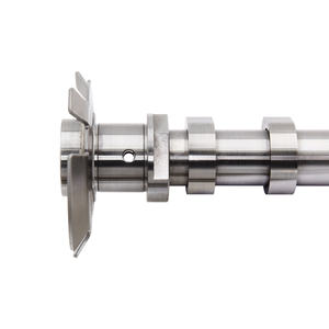 2740500401 Árbol de Levas de Admisión Nuevo para GLC X253 M274 2.0t GL300 2740501900 2740515300 2740502500 - Product Image 4