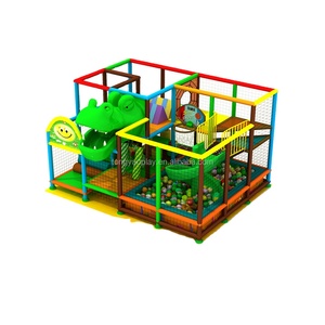 บ้านบอลในร่มธีมเจ้าหญิงสีชมพูสำหรับเด็ก - Product Image 4
