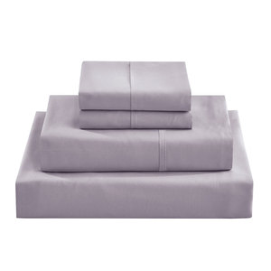 4피스 로얄 클래식 침실 유럽풍 침대 세트 맞춤형 캘리포니아 킹 사이즈 시트 세트 - Product Image 6