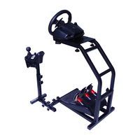 Support de volant de course pour Logitech G27/G25/G29 et G920 AG101