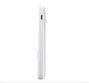 Commercio all'ingrosso di buona qualità di seconda mano del telefono cellulare per <span class=keywords><strong>SAMSUNG</strong></span> B350E usato 2G <span class=keywords><strong>tastiera</strong></span> bar caratteristica <span class=keywords><strong>cellulari</strong></span> - Product Image 6