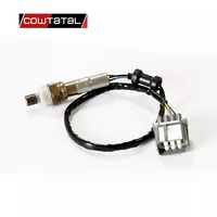 Pièces automobiles capteur O2 capteur d'oxygène pour Suzuki Alto chaque Wagon R DA64V HE22S MH21S MH22S