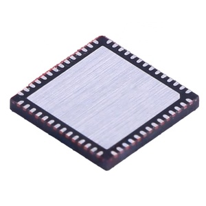 100% New Original cc2538sf53rtqr hiệu suất cao 2.4 GHz không dây vi điều khiển cho Cortex-M3 Core cho ZigBee thông minh xây dựng - Product Image 1