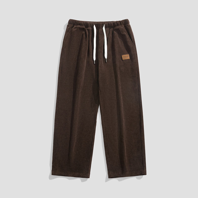 Coffee color and velvet