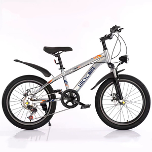 Bicicletas de Montaña Junior Nuevas de 20 Pulgadas, Bicicletas para Adolescentes de 26 Pulgadas en Venta, <span class=keywords><strong>Bicicleta</strong></span> Cyclegt Youth Pro 24 para Adolescentes - Product Image 5
