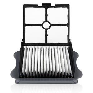 Tineco Floor Plus Roller Brush Filter Cleaning Fluid Accessory Set For <b>Electric</b> <b>Mop</b> Home Use - Product Image 3