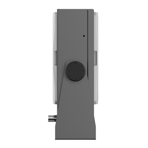 Souffleur d'air ionisant anti-statique AP-DJ2811-10 - Product Image 3