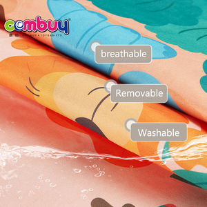 Tapis de <span class=keywords><strong>jeux</strong></span> de pieds pour bébés, clôture musicale, support de fitness, tapis de jeu pour <span class=keywords><strong>piano</strong></span> - Product Image 6