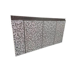 16T 28T jost saf hollanda tipi yarı römork krikosu iniş dişlisi bacakları iniş ayakları römork parçaları - Product Image 3