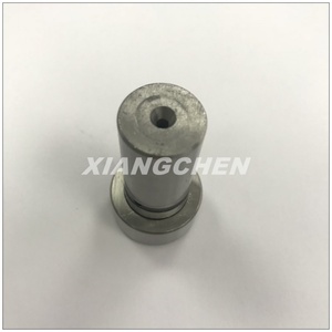 F-208089 00.550.1089 Galet de suivi NUKR 26*18*47.5 00.550.1472 pour pièces d'impression offset - Product Image 4