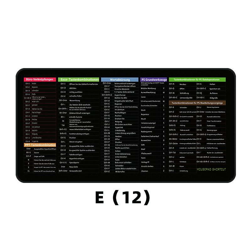 Artwork12