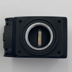 โฟโตอิเล็กทริคเซนเซอร์ XG-HL04M XG-HL05M XG-HL06M XG-HL07M XG-HL08M อุปกรณ์อัตโนมัติอะไหล่โมดูลสวิตช์ความใกล้เคียงบอร์ด - Product Image 1
