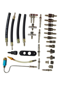 Système d'admission <span class=keywords><strong>de</strong></span> carburant automobile tout-en-un, <span class=keywords><strong>chambre</strong></span> <span class=keywords><strong>de</strong></span> <span class=keywords><strong>combustion</strong></span> catalytique à trois voies, équipement d'entretien automobile sans démontage - Product Image 6