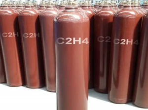 250 <span class=keywords><strong>kg</strong></span> <span class=keywords><strong>butano</strong></span> argón 99.95% líquido C2h4 etileno metano etano <span class=keywords><strong>Gas</strong></span> <span class=keywords><strong>precio</strong></span> en cilindro de <span class=keywords><strong>Gas</strong></span> etileno 50L - Product Image 4