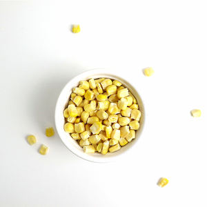 Maíz seco congelado orgánico <span class=keywords><strong>de</strong></span> alta nutrición más vendido, maíz liofilizado con alto contenido <span class=keywords><strong>de</strong></span> <span class=keywords><strong>fibra</strong></span> para aperitivos <span class=keywords><strong>de</strong></span> oficina, aperitivos para fitness, aperitivos para niños - Product Image 6