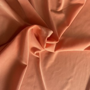 Tejido de punto de poliéster de un solo tramo ITY de alta calidad para textiles al por mayor y de moda - Product Image 1