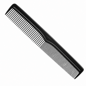 Pettine Professionale in Nylon per Taglio 17,5 cm - Product Image 2