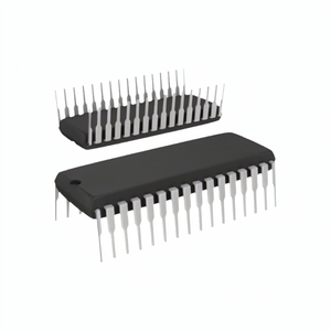 Electronics Component ST72F63BK1B1 32 SDIP Embedded BOM IC In Stock - Product Image 1