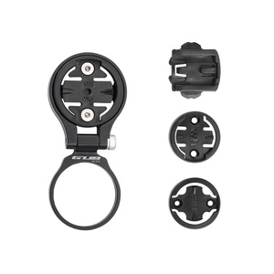GUB — support pour GPS de vélo en alliage 639, <span class=keywords><strong>vtt</strong></span>, poignée, support pour ordinateur, torche, montage pour caméra, appareil photo - Product Image 4