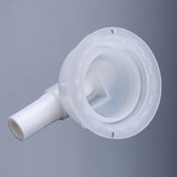 Vente en gros UMETASS Seau pliable en LDPE de qualité alimentaire respectueux de l'environnement Sac à eau en plastique Tailles personnalisées Logo disponible pour le jardin