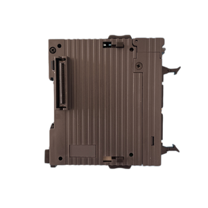 Contrôleur programmable KEYENCE KV-H20S, module de train d'impulsions à 2 axes, prend en charge l'interpolation linéaire avec garantie d'un an - Product Image 2