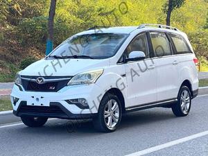 Huansu 2016 <span class=keywords><strong>H3</strong></span> 1.5 Comfort Manuale <span class=keywords><strong>Auto</strong></span> Usata Veicolo Usato Prezzo Conveniente Vendita Calda Prezzo Basso <span class=keywords><strong>Auto</strong></span> Usata Buon Prezzo Made in China - Product Image 2