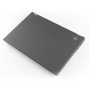 Tabletas <span class=keywords><strong>de</strong></span> <span class=keywords><strong>Segunda</strong></span> <span class=keywords><strong>Mano</strong></span> Desbloqueadas <span class=keywords><strong>de</strong></span> Grado A para Reventa al por Mayor en Grandes Cantidades, <span class=keywords><strong>iPad</strong></span> 6 Original Usado - Product Image 5