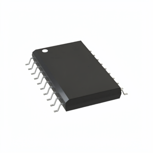 Composant électronique en gros pour fabricants : Circuit intégré 20 SOIC (0,295 po, 7,50 mm de largeur) 74HCT9114D,118 Logic - Product Image 1