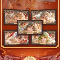 DM Wholesale Figurines PVC de haute qualité, toutes couleurs, Sailor Moon, objets de collection, décoration, cadeau pour enfants, fête d'Halloween