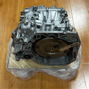 Boîte de vitesses <span class=keywords><strong>automatique</strong></span> CVT JF015E JF015E 1.6L - Product Image 3