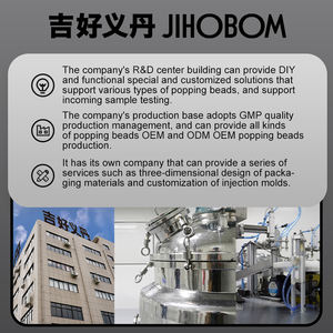 Metalen Versie Menthol <span class=keywords><strong>Capsule</strong></span> Injector Voor Sigarettenbal - Product Image 6