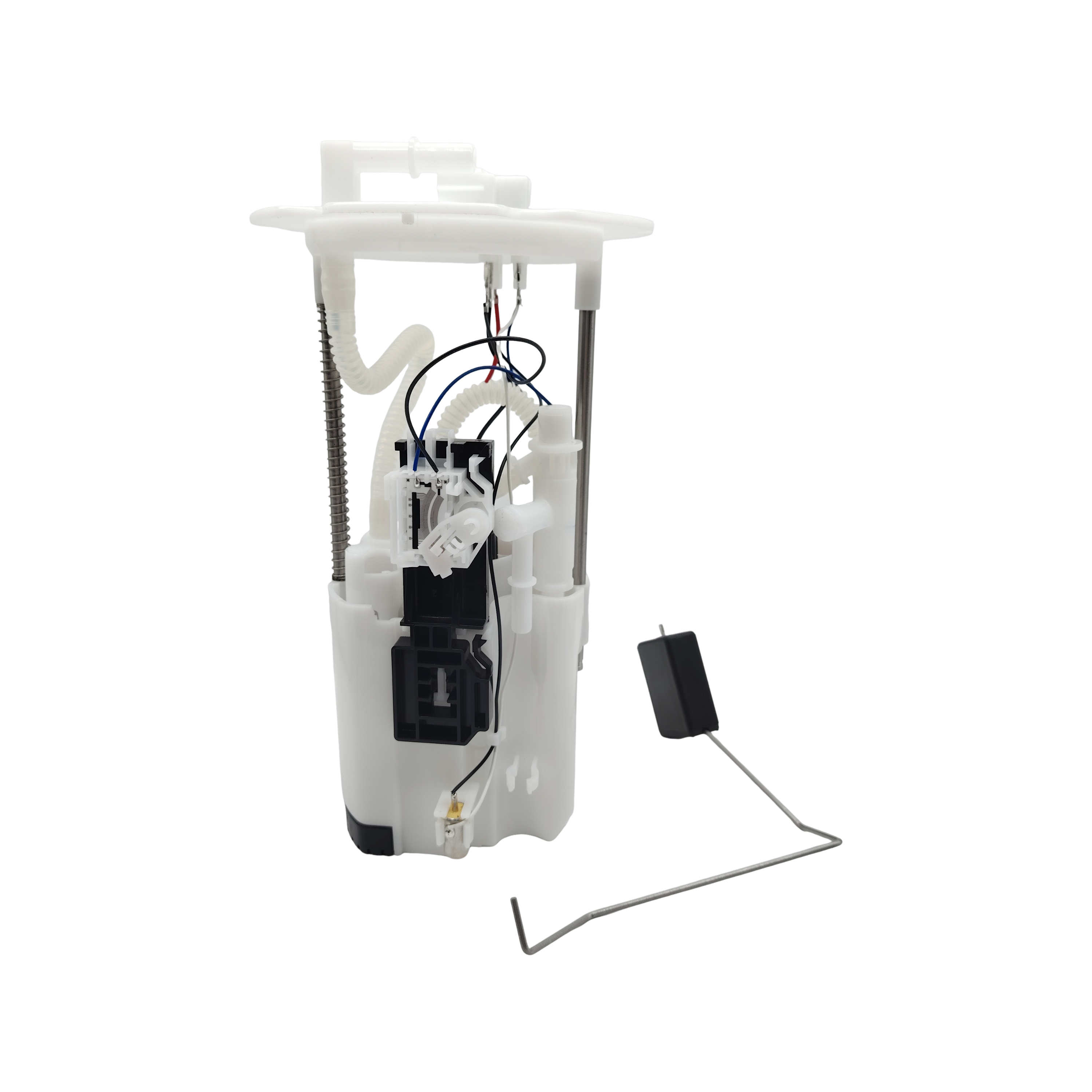 High Quality FG1183 17040-1NC0C Fuel Pump Module Assembly for Infiniti G25 G37 M35 M45 Q40 Q60 17040-1NC0C SP8928M