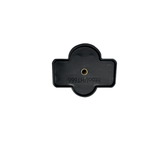 Passive Log Periodic Antenna Handle for Electronic Measuring Instruments-HT4/<strong>HT8</strong>/HT666 - Product Image 4